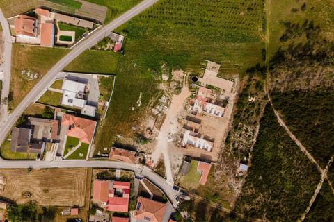 Villa i Leiria, Leiria, Leiria - € 455.000 | Ref: DHL228 - foto 22