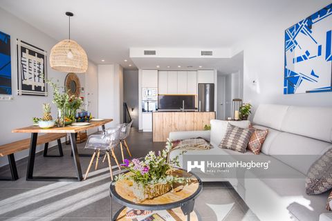 Villa a Polop, Alicante, Polop - € 470.000 | Ref: 0118NB105b - foto 12