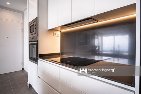 Villa a Polop, Alicante, Polop - € 470.000 | Ref: 0118NB105b - foto 14