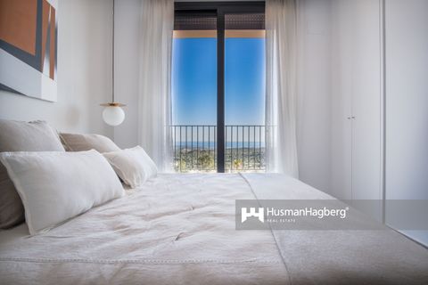 Villa a Polop, Alicante, Polop - € 470.000 | Ref: 0118NB105b - foto 18