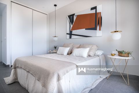 Villa a Polop, Alicante, Polop - € 470.000 | Ref: 0118NB105b - foto 21