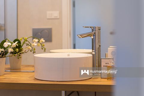 Villa a Polop, Alicante, Polop - € 470.000 | Ref: 0118NB105b - foto 23