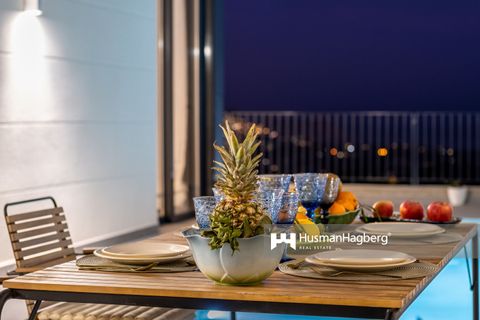 Villa a Polop, Alicante, Polop - € 470.000 | Ref: 0118NB105b - foto 34