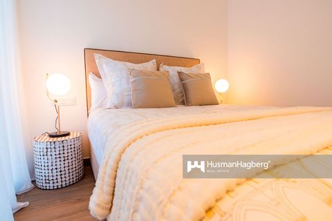 Villa en Polop, Alicante, Polop - € 585.000 | Ref: 0118NB178 - photo 7