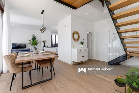 Villa i Benidorm, Alicante, Benidorm - € 690.000 | Ref: 0118NB240B - foto 10