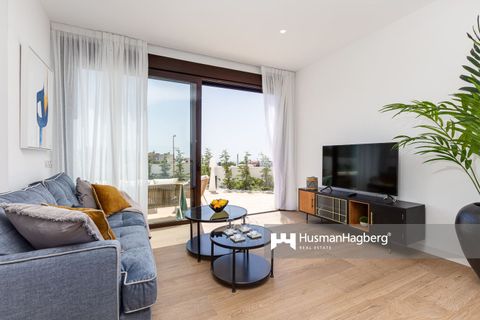 Villa i Benidorm, Alicante, Benidorm - € 690.000 | Ref: 0118NB240B - foto 11