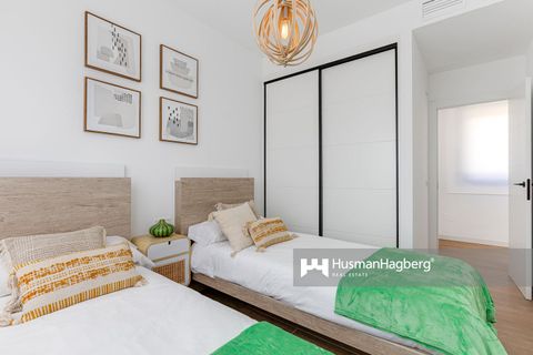 Villa i Benidorm, Alicante, Benidorm - € 690.000 | Ref: 0118NB240B - foto 13