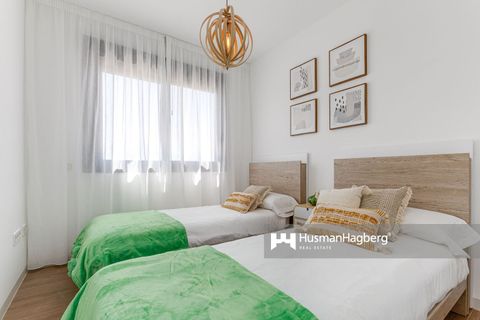 Villa i Benidorm, Alicante, Benidorm - € 690.000 | Ref: 0118NB240B - foto 14