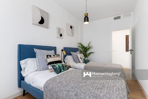 Villa i Benidorm, Alicante, Benidorm - € 690.000 | Ref: 0118NB240B - foto 19