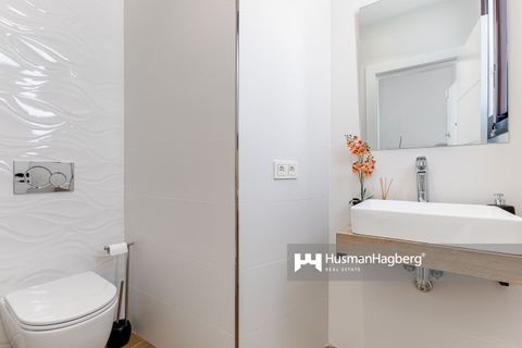 Villa i Benidorm, Alicante, Benidorm - € 690.000 | Ref: 0118NB240B - foto 26