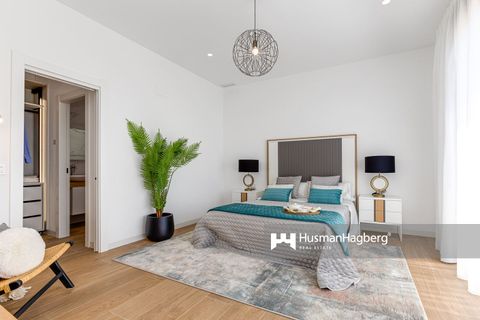 Villa i Benidorm, Alicante, Benidorm - € 690.000 | Ref: 0118NB240B - foto 27