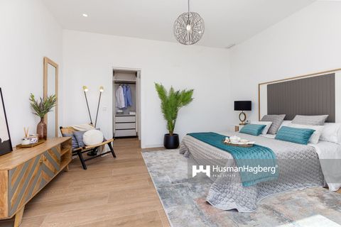 Villa i Benidorm, Alicante, Benidorm - € 690.000 | Ref: 0118NB240B - foto 31