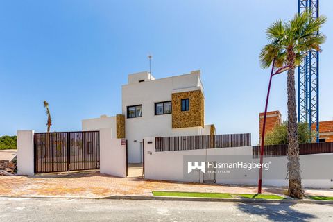 Villa i Benidorm, Alicante, Benidorm - € 690.000 | Ref: 0118NB240B - foto 46