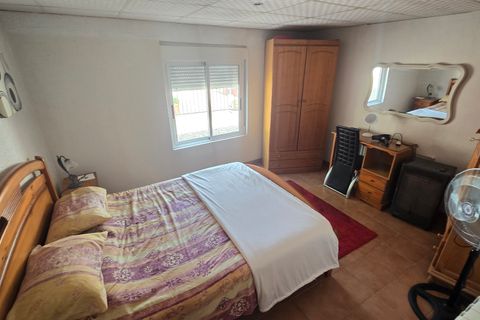 Landejendom i Sax, Alicante, Sax - € 349.950 | Ref: Two for one - foto 32