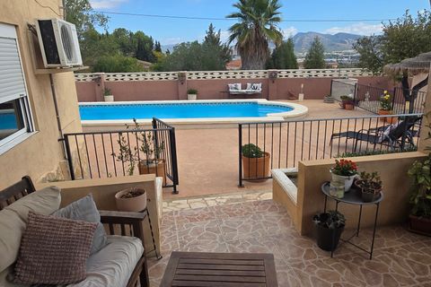Landejendom i Sax, Alicante, Sax - € 349.950 | Ref: Two for one - foto 43