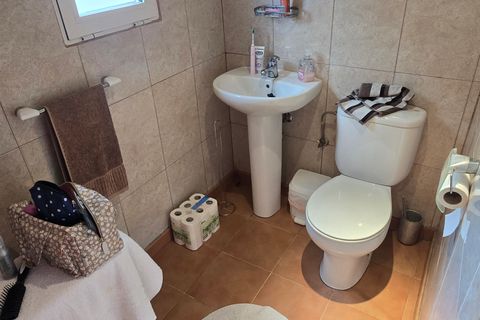 Landejendom i Sax, Alicante, Sax - € 349.950 | Ref: Two for one - foto 26