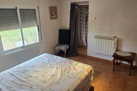 Landejendom i Sax, Alicante, Sax - € 349.950 | Ref: Two for one - foto 25