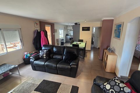 Landejendom i Sax, Alicante, Sax - € 349.950 | Ref: Two for one - foto 6