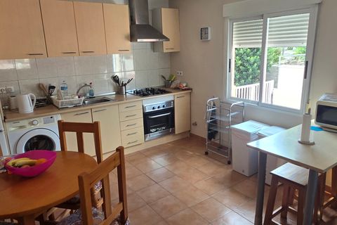 Landejendom i Sax, Alicante, Sax - € 349.950 | Ref: Two for one - foto 24
