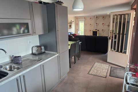 Landejendom i Sax, Alicante, Sax - € 349.950 | Ref: Two for one - foto 9