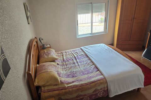 Landejendom i Sax, Alicante, Sax - € 349.950 | Ref: Two for one - foto 31