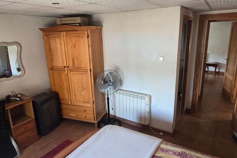 Landejendom i Sax, Alicante, Sax - € 349.950 | Ref: Two for one - foto 30