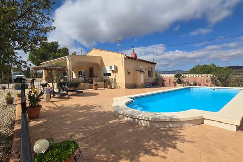 Landejendom i Sax, Alicante, Sax - € 349.950 | Ref: Two for one - foto 36