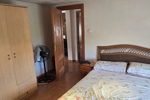 Landejendom i Sax, Alicante, Sax - € 349.950 | Ref: Two for one - foto 27