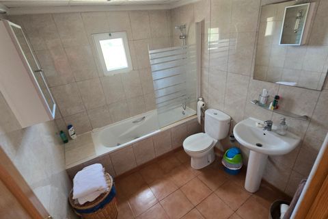 Landejendom i Sax, Alicante, Sax - € 349.950 | Ref: Two for one - foto 33