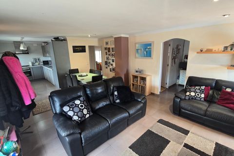 Landejendom i Sax, Alicante, Sax - € 349.950 | Ref: Two for one - foto 4