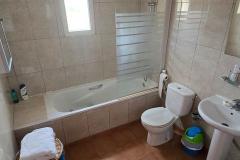 Landejendom i Sax, Alicante, Sax - € 349.950 | Ref: Two for one - foto 39