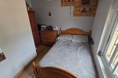 Landejendom i Sax, Alicante, Sax - € 349.950 | Ref: Two for one - foto 12