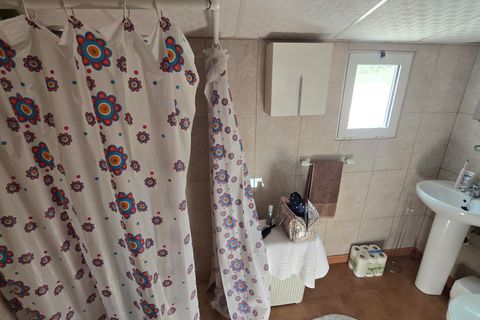 Landejendom i Sax, Alicante, Sax - € 349.950 | Ref: Two for one - foto 28