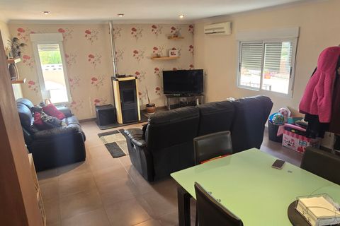 Landejendom i Sax, Alicante, Sax - € 349.950 | Ref: Two for one - foto 5