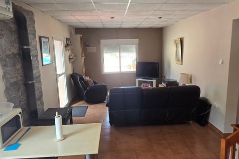 Landejendom i Sax, Alicante, Sax - € 349.950 | Ref: Two for one - foto 22