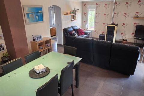 Landejendom i Sax, Alicante, Sax - € 349.950 | Ref: Two for one - foto 3