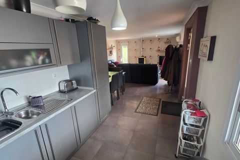 Landejendom i Sax, Alicante, Sax - € 349.950 | Ref: Two for one - foto 8