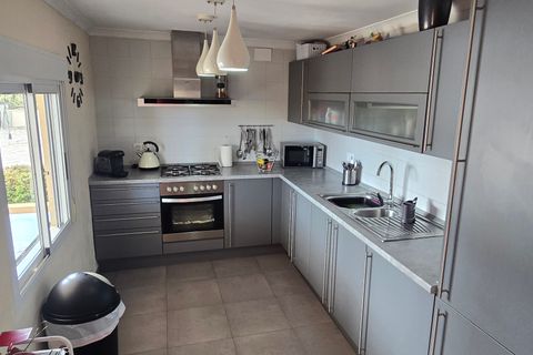 Landejendom i Sax, Alicante, Sax - € 349.950 | Ref: Two for one - foto 7