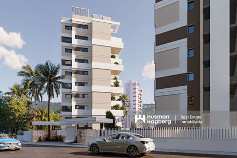 Villa a Calpe, Alicante, Calpe - € 360.000 | Ref: NB414A - foto 16