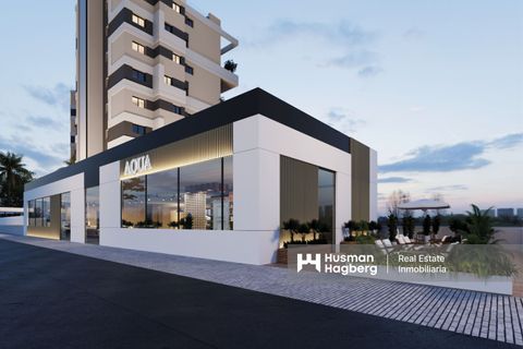 Villa a Calpe, Alicante, Calpe - € 360.000 | Ref: NB414A - foto 17
