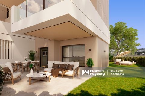 Villa a Calpe, Alicante, Calpe - € 360.000 | Ref: NB414A - foto 21