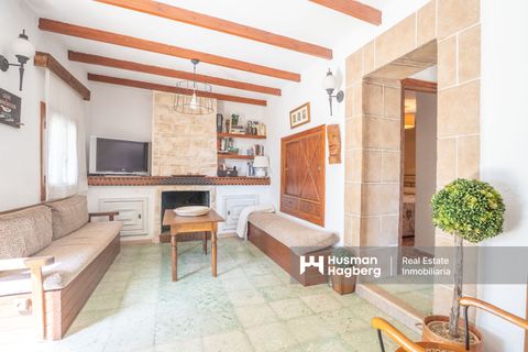 Villa a Relleu, Alicante, Relleu - € 384.000 | Ref: AS104 - foto 4