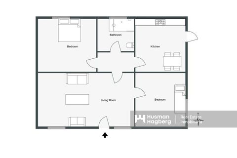 Villa a Relleu, Alicante, Relleu - € 384.000 | Ref: AS104 - foto 5