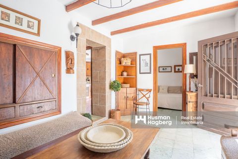 Villa a Relleu, Alicante, Relleu - € 384.000 | Ref: AS104 - foto 6