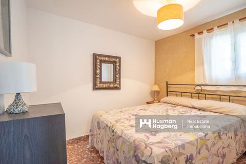 Villa a Relleu, Alicante, Relleu - € 384.000 | Ref: AS104 - foto 9