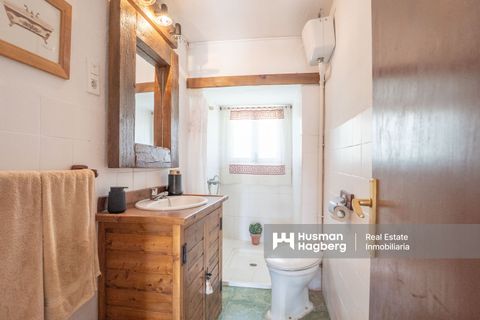 Villa a Relleu, Alicante, Relleu - € 384.000 | Ref: AS104 - foto 10