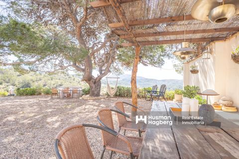 Villa a Relleu, Alicante, Relleu - € 384.000 | Ref: AS104 - foto 11