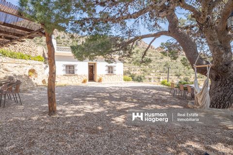 Villa a Relleu, Alicante, Relleu - € 384.000 | Ref: AS104 - foto 12