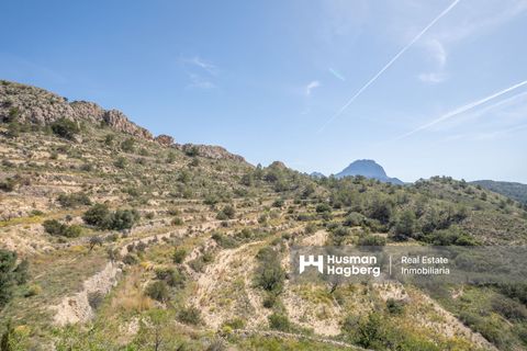 Villa a Relleu, Alicante, Relleu - € 384.000 | Ref: AS104 - foto 13