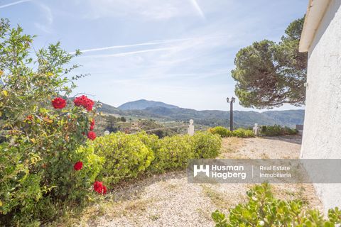 Villa a Relleu, Alicante, Relleu - € 384.000 | Ref: AS104 - foto 15
